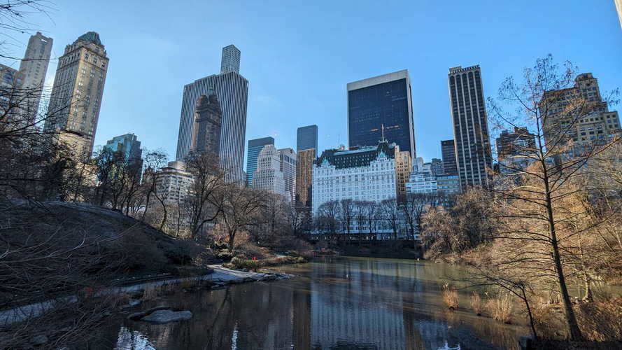 NYC_2024-02-03 09-32-55_PXL_20240203_143255291